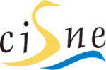 Cisneartesan